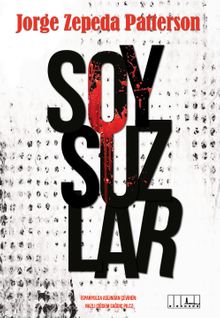 Soysuzlar