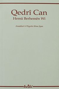 Hemu Berhemen Wi / Qedri Can