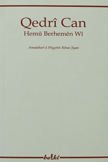 Hemu Berhemen Wi / Qedri Can