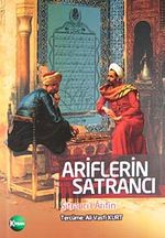 Ariflerin Satrancı