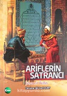 Ariflerin Satrancı - Şitranci'l Arifin