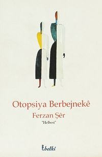 Otopsiya Berbejneke