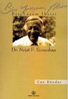 Bir Yaşam İksiri Dr. Nejat F. Eczacıbaşı (20-A-16)