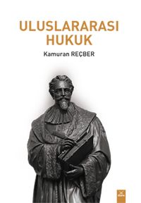Uluslararası Hukuk 