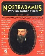 Nostradamus 1999'un Kehanetleri
