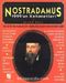 Nostradamus 1999'un Kehanetleri