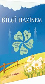 Bilgi Hazinem