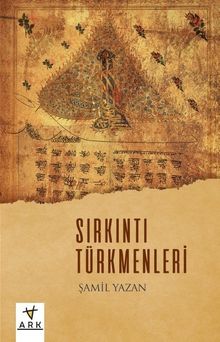 Sırkıntı Türkmenleri