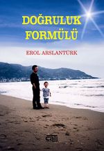 Doğruluk Formülü