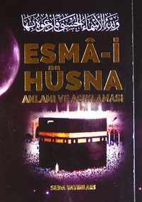 Peygamberimiz (s.a.v.)'in Günlük Duaları (Kod: 171)