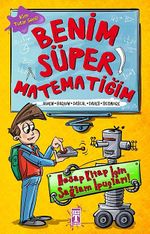 Benim Süper Matematiğim