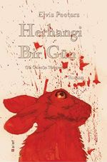 Herhangi Bir Gün