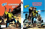 Tex 1