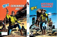 Tex 1