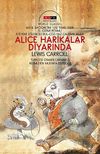 Alice Harikalar Diyarında (Nostalgic)