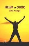K&uuml;lller ve C&uuml;zler