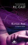 Kutsal Aşk
