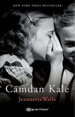 Camdan Kale