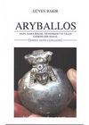 Aryballos & Vazo, Kara Böcek, Devedikeni ve Yılan Üzerine Bir Masal