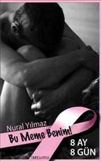 Bu Meme Benim! & 8 Ay 8 Gün