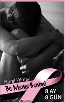 Bu Meme Benim! & 8 Ay 8 Gün
