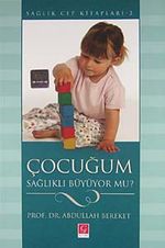 GÜL YURDU YAYINLARI