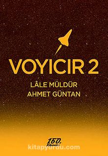 Voyıcır 2 - Lale Müldür