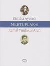 Mektuplar 6