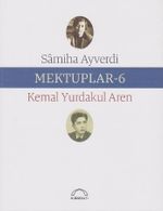 Mektuplar 6