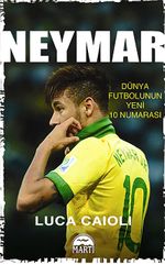 Neymar & Dünya Futbolunun Yeni 10 Numarası