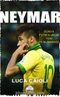 Neymar & Dünya Futbolunun Yeni 10 Numarası
