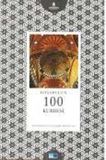 İstanbul'un 100 Kubbesi -63