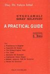 Uygulamalı Sınav Kılavuzu A Practical Guide