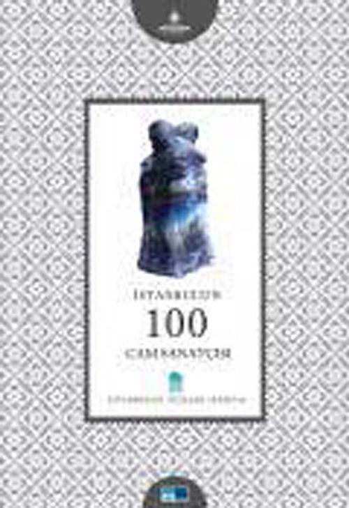 İstanbul'un 100 Cam Sanatçısı -16