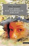 Jin Shei Kız Kardeşlik Sırları