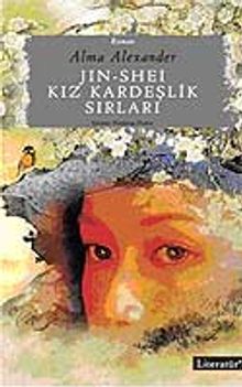 Jin Shei Kız Kardeşlik Sırları
