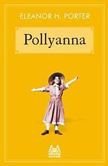 Pollyanna
