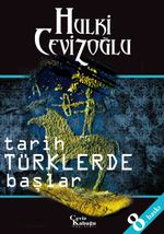 Tarih Türklerde Başlar
