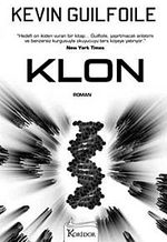 Klon