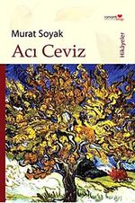 Acı Ceviz