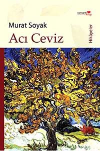 Acı Ceviz