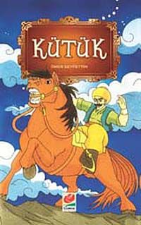Kütük