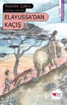 Elayussa'dan Kaçış