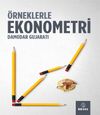 &Ouml;rneklerle Ekonometri