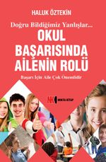 Okul Başarısında Ailenin Rolü 