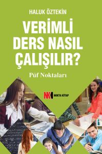 Verimli Ders Nasıl Çalışılır? 