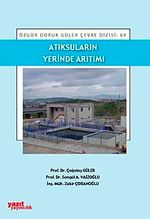 Atıksuların Yerinde Arıtımı