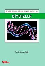 Biyoizler