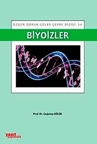 Biyoizler