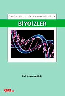 Biyoizler